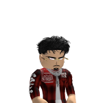 @meboi_tp
