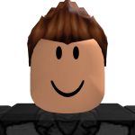 @HBLLS