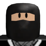 @Siphon_Xx