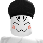 @Rodrinimi_Rbx