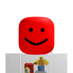@spunby