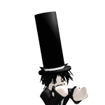 @qwrockz