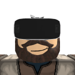 @SecondaryDeveloper