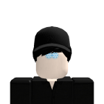 @kY52J2NhPaqTN1kJ