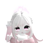 @CSAimKami