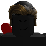 @MyDudeWhoAsked