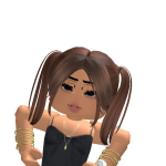 @M4ISIE_XO
