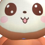 @Airlie_acorn