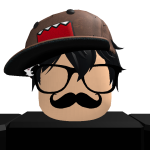 @EpicGamingLuis