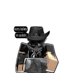 @godharley1
