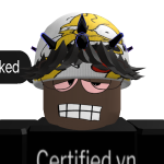 @DevMonleu