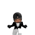 @xxoliviaplayzzzz