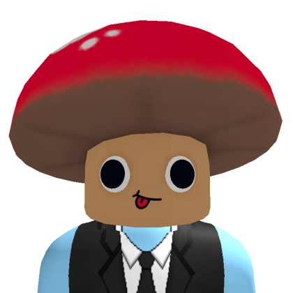 InVeer7 avatar