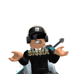 @kingzakaria121