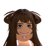 @Behehehehdhdhhe