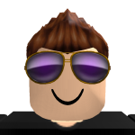 @Jeff934_BRS