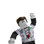 @AlanXP101Gamer