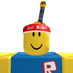 @roblox_user_44834