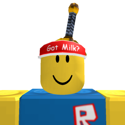 Roblox profile picture for @roblox_user_44834