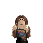 @wackyshgo