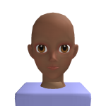 Alexandr