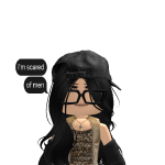 @nico_itaUwU