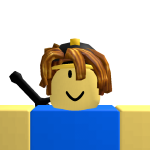@SpeedyOPB