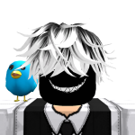 @warrior12345444