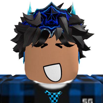 k4zudan
