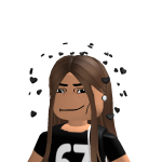@Hildzxgaming