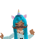 @CutieXprie