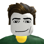 @GoldenBoysCR7