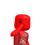 @ght777idz