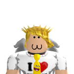 @partyman101
