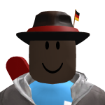 @YourTreaxDev