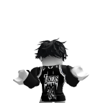 @Jameskinda_cool5