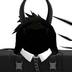 @T8_nk