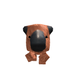 @Hiiiihey233