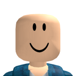 @barbisert