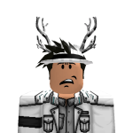 @BlakeGerman_yt