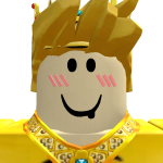@TelegramBandit