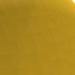 @primerblox123