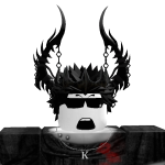 @kxrdiz