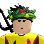 @Skullboi9090