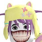 @n4namii