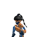 OnlyTran