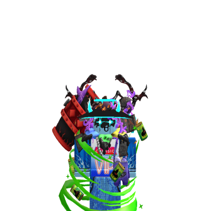 Gleb_amongc