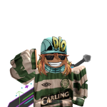 @SkySurgeWizard