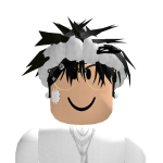 @VibezNoah