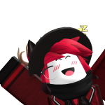 @akuravgaming